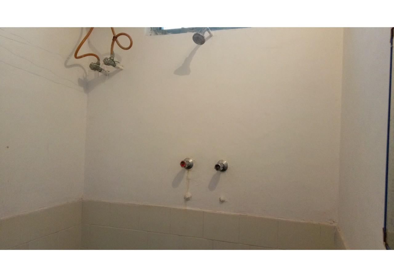 Shri Shyam Krishna Guest House Pushkar Exterior foto