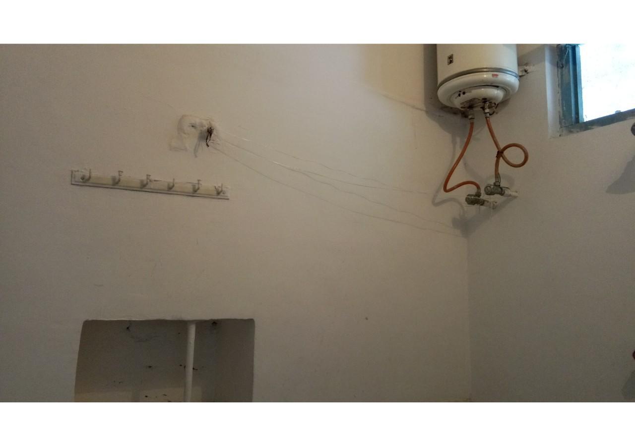 Shri Shyam Krishna Guest House Pushkar Exterior foto